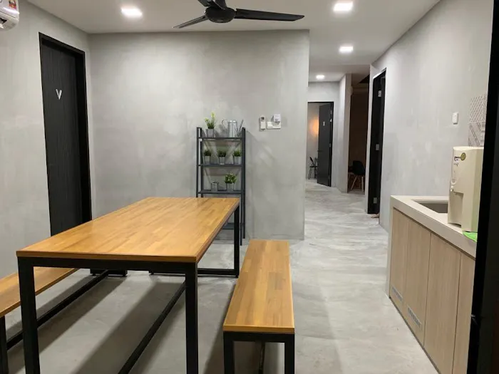 Leisure29 Suites Picture 10