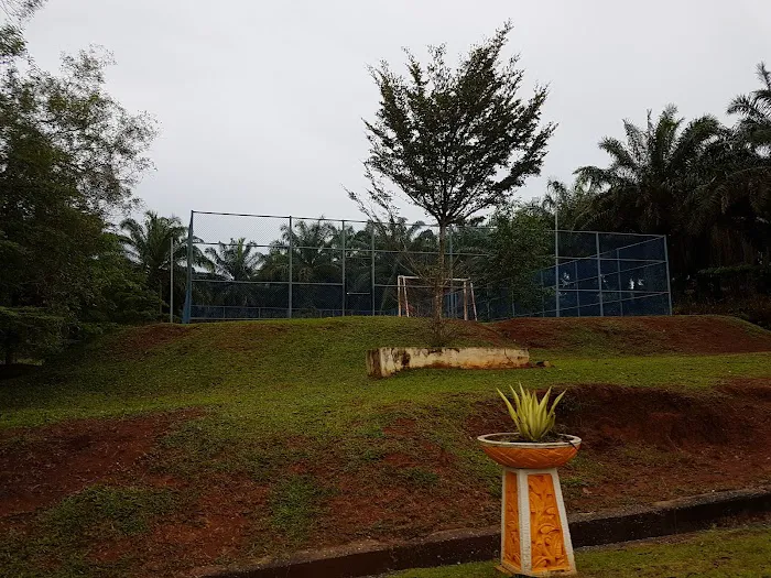 Felda Jengka 17 Picture 4