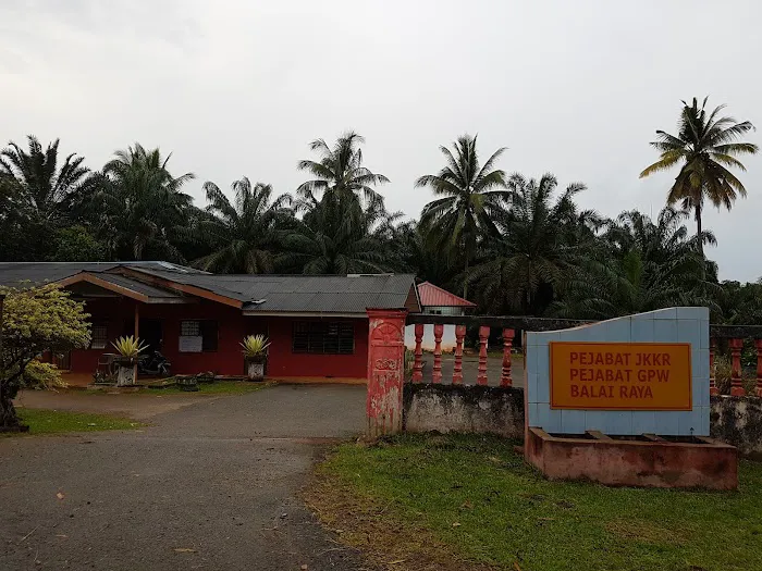 Felda Jengka 17 Picture 8