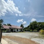 Laman Santun Homestay & Events Terengganu (Rilaks)