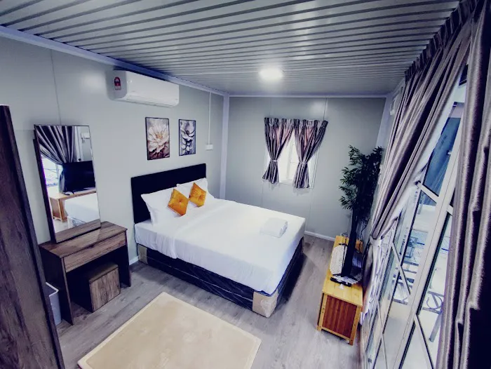 Mek Koh INN Picture 3