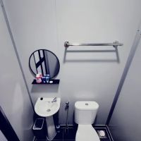 Mek Koh INN ico