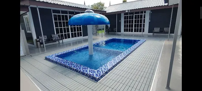 Mek Koh INN Picture 2