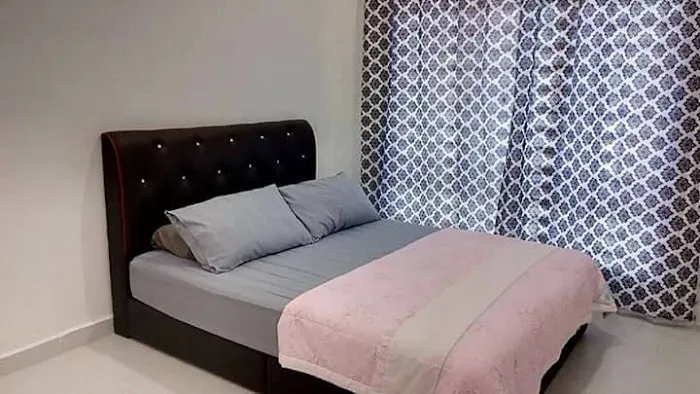 Budget Homestay Kuala Terengganu Picture 1
