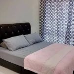 Budget Homestay Kuala Terengganu