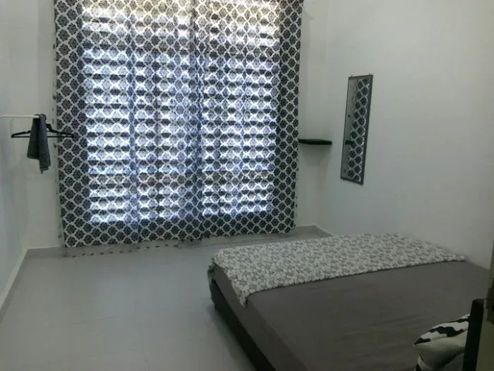 Budget Homestay Kuala Terengganu Picture 4