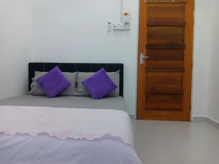 Budget Homestay Kuala Terengganu Picture 9