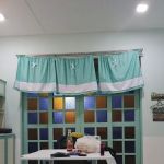 Villa Qaseh Bonda