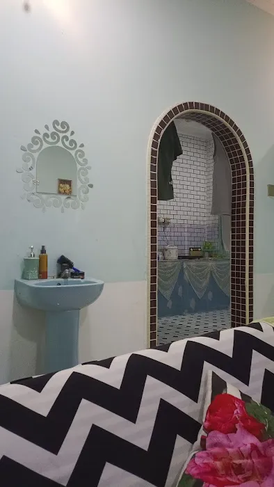 Villa Qaseh Bonda Picture 2