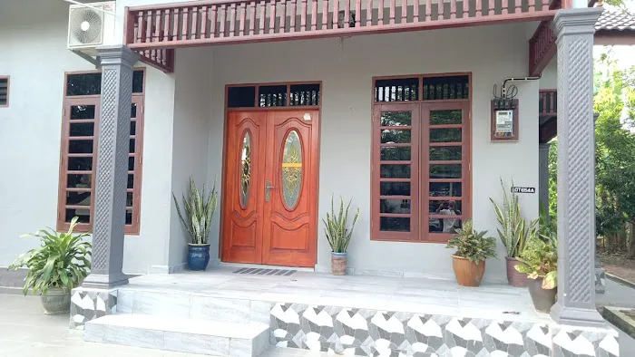 D’ Avocado Tree Homestay Atas Tol Picture 3
