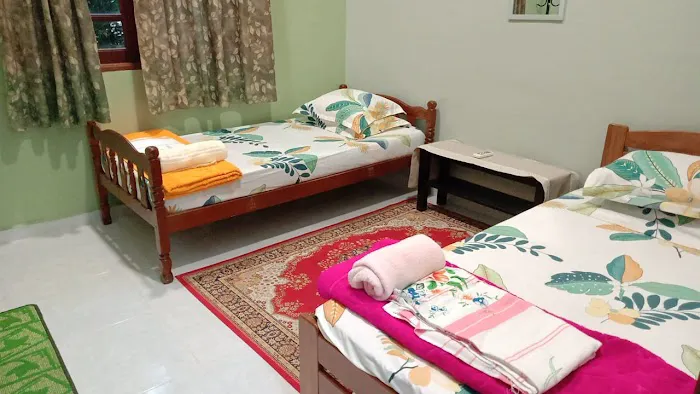 D’ Avocado Tree Homestay Atas Tol Picture 1