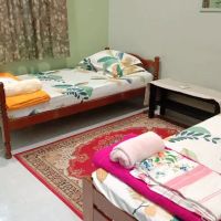 D’ Avocado Tree Homestay Atas Tol ico