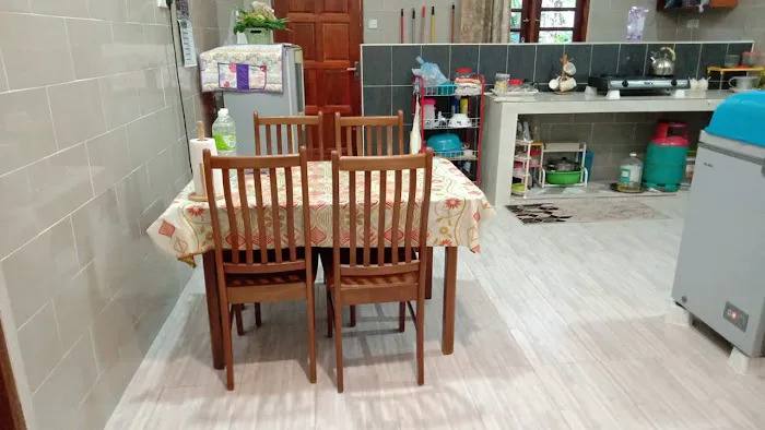 D’ Avocado Tree Homestay Atas Tol Picture 6