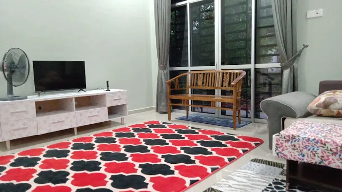 D’ Avocado Tree Homestay Atas Tol Picture 5
