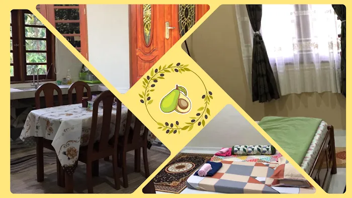 D’ Avocado Tree Homestay Atas Tol Picture 7