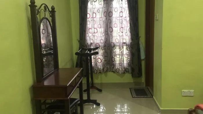 D’ Avocado Tree Homestay Atas Tol Picture 9