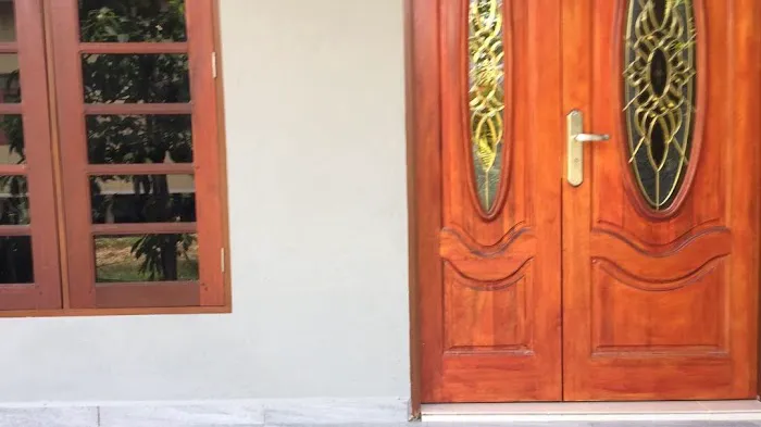 D’ Avocado Tree Homestay Atas Tol Picture 4