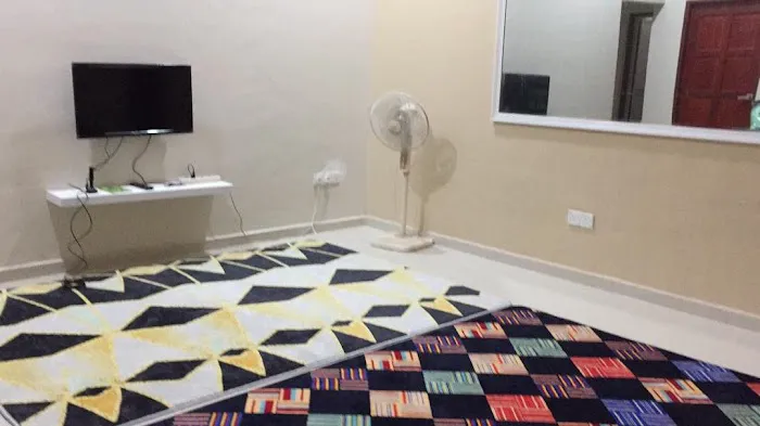 D’ Avocado Tree Homestay Atas Tol Picture 10