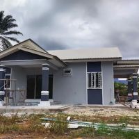 Abang ngah ico