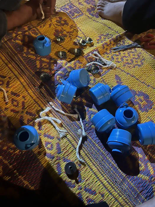 Rumah Kayu LOT 1180 Picture 6