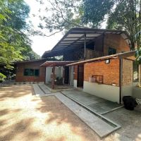 FNY Retreat ico
