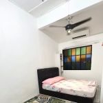 R&R Homestay cheras perdana