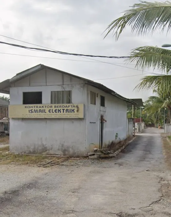ISMAIL ELEKTRIK Picture 1