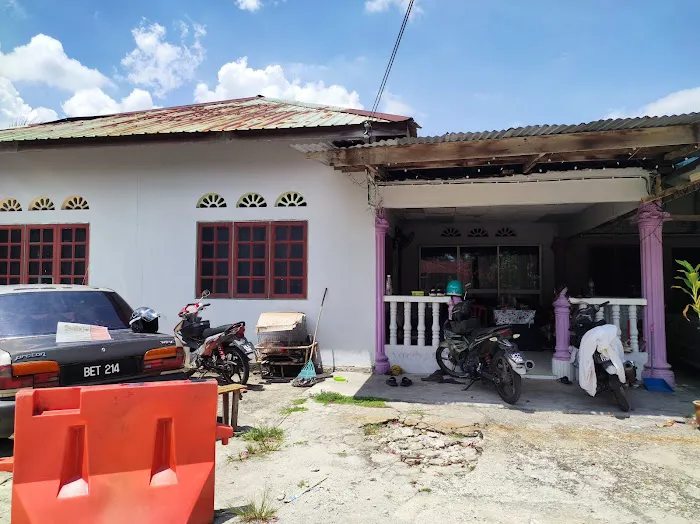 ISMAIL ELEKTRIK Picture 3
