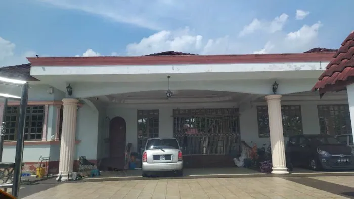 ISMAIL ELEKTRIK Picture 2