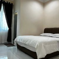 RISYA Homestay Kota Bharu 2 ico