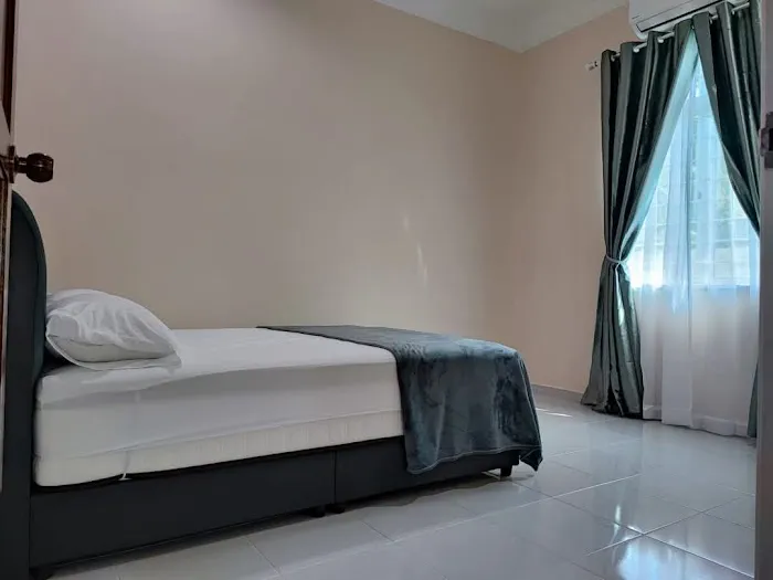 RISYA Homestay Kota Bharu 2 Picture 2