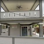 Bonda Homestay Kota Bharu