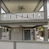 Bonda Homestay Kota Bharu ico