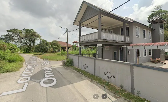 Bonda Homestay Kota Bharu Picture 3