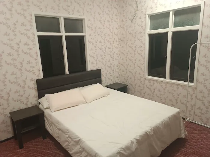 Dato lundang guesthouse Picture 2