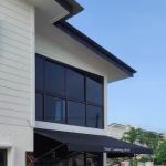 Dato lundang guesthouse