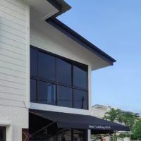 Dato lundang guesthouse ico