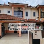 EzyRoom4Rent