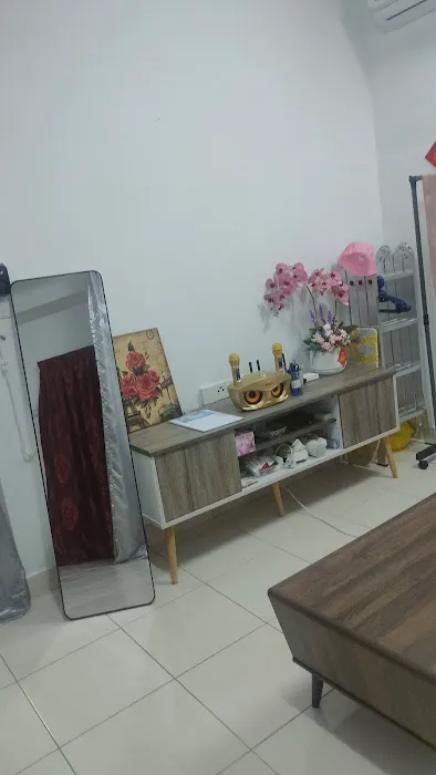 RoomStay Transit KLIA Picture 4