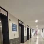 Intan's Homestay Alanis Residence Sepang KLIA