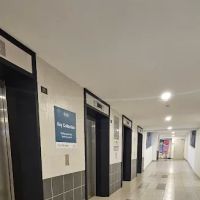 Intan's Homestay Alanis Residence Sepang KLIA ico