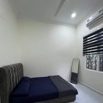 Husiha Homestay