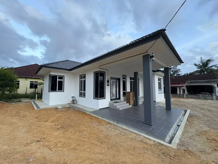 Husiha Homestay Picture 7