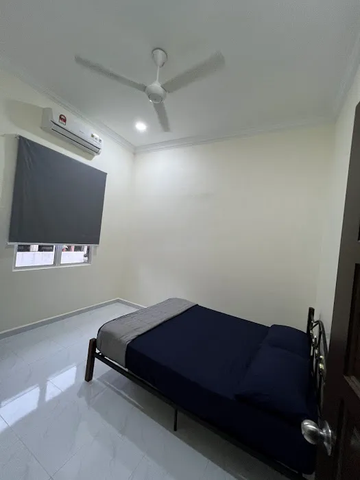 Husiha Homestay Picture 5