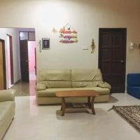 Wanna Homestay ico
