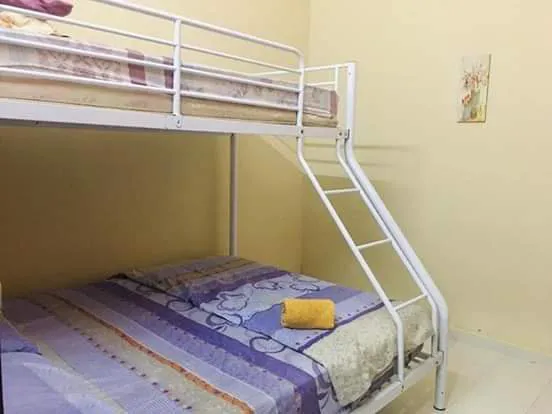 Wanna Homestay Picture 5