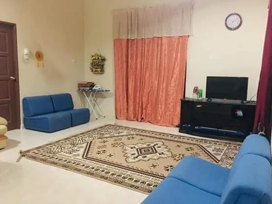 Wanna Homestay Picture 7