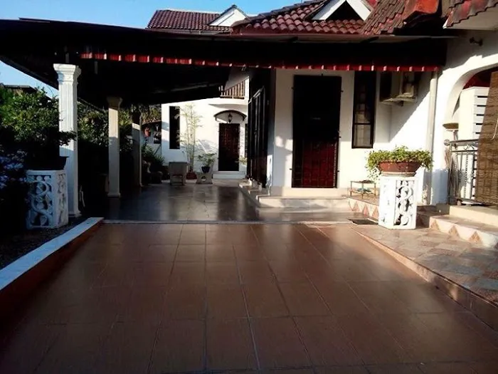 Homestay Di Machang ( Villa Adellia ) Picture 2