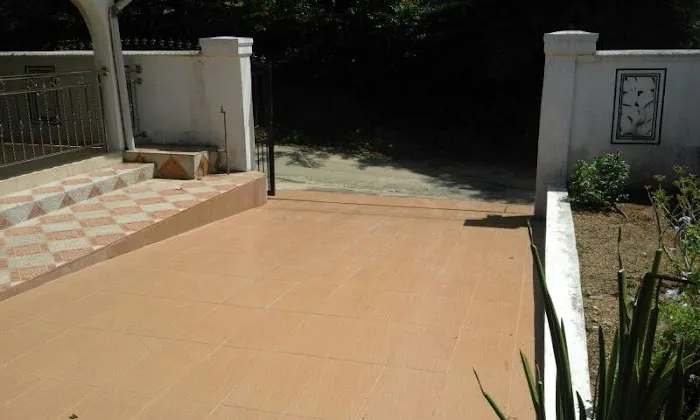 Homestay Di Machang ( Villa Adellia ) Picture 1