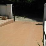 Homestay Di Machang ( Villa Adellia )